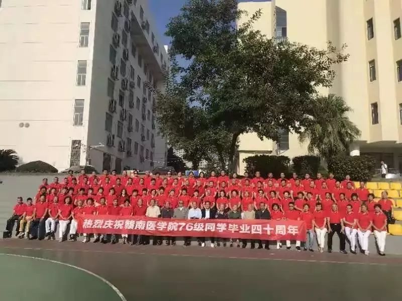 微信图片_20191025103232.jpg