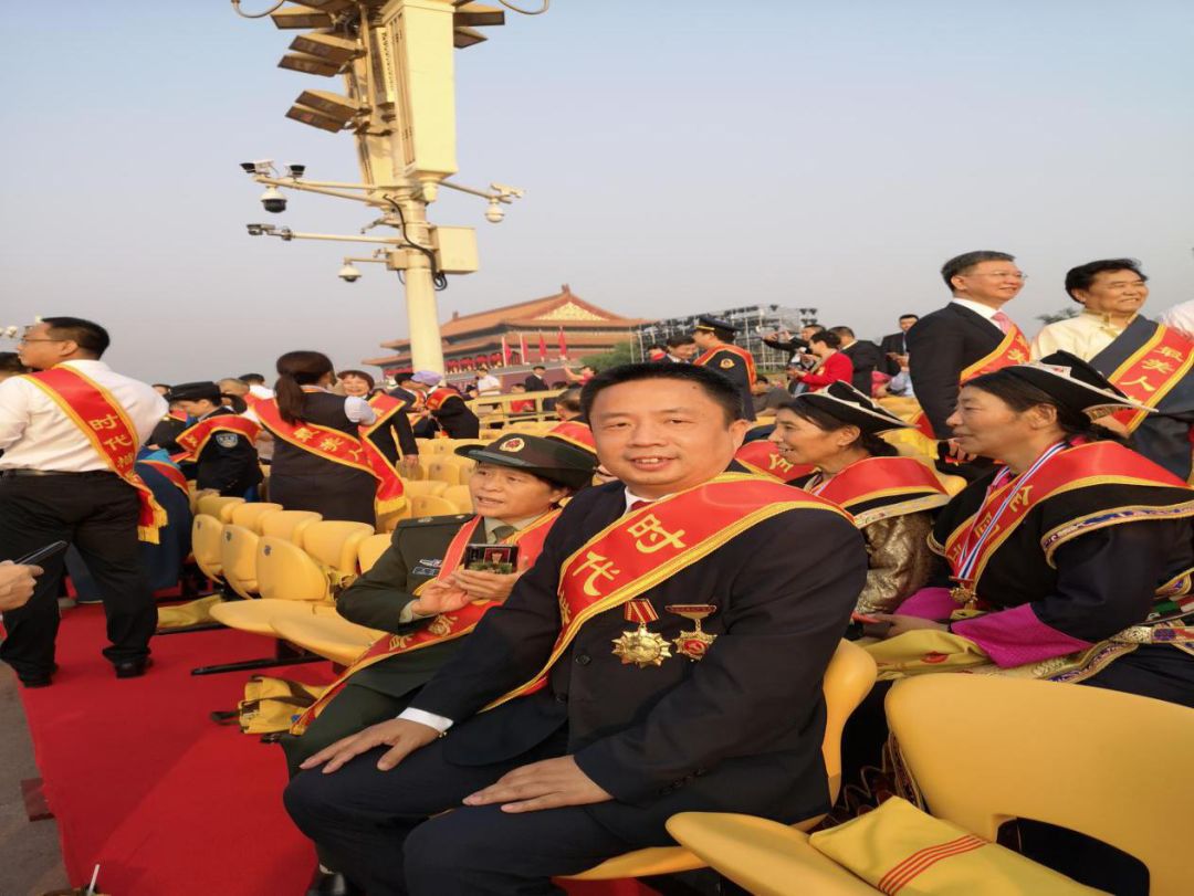 157124931936509.jpg 微信图片_20191017020807.jpg