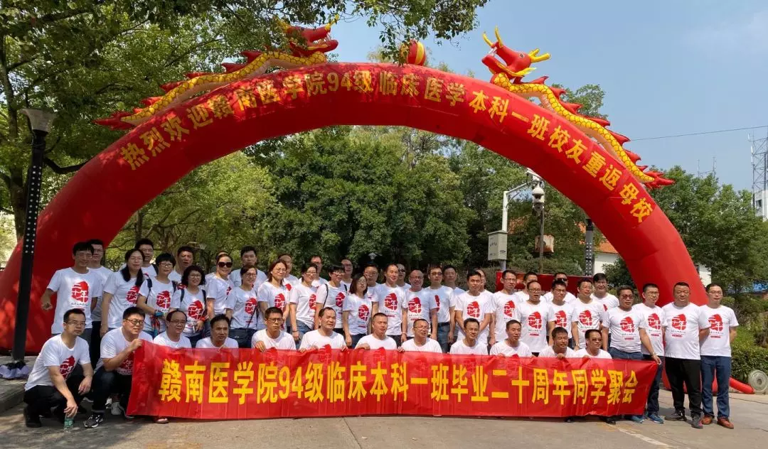 微信图片_20191012163703.png