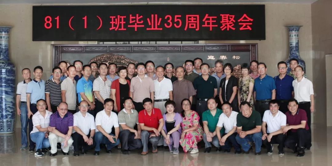 157124960072246.jpg 微信图片_20191017021116.jpg