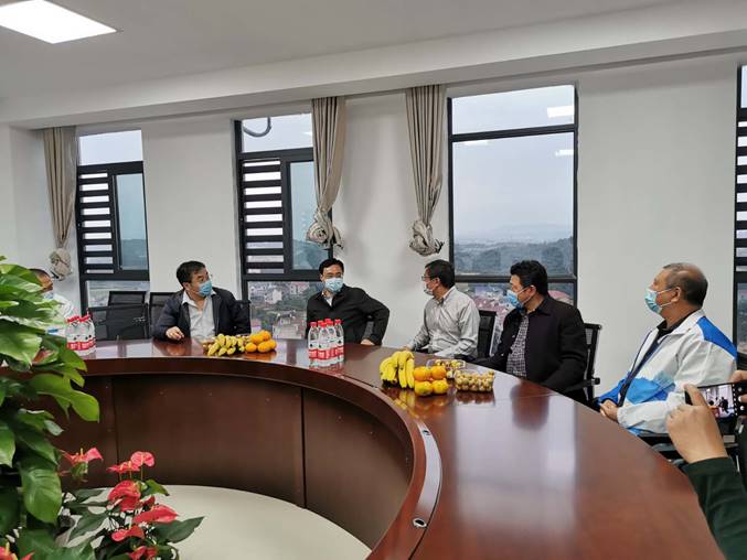 http://www.gmu.cn/__local/5/DA/09/9CC45FFAF7D3527C8E9D78728A0_5622F67B_F6257.png