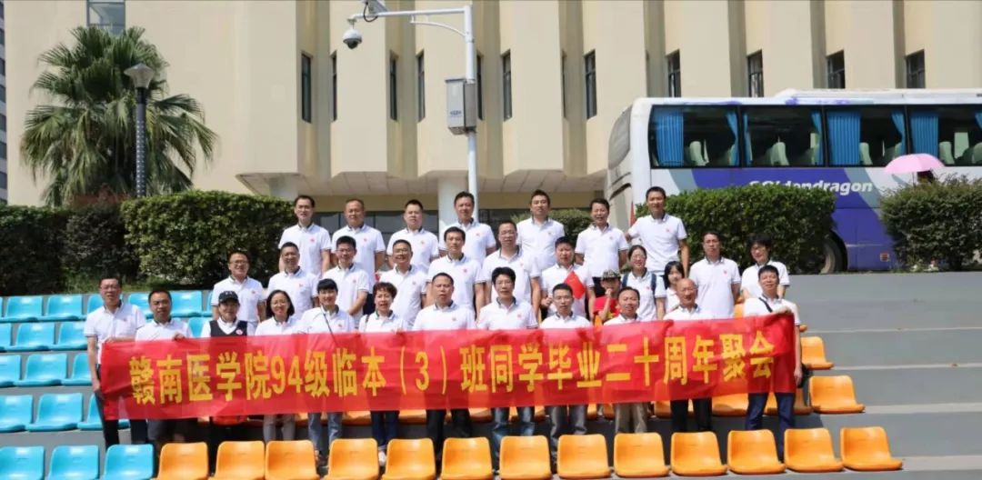 157103520217107.jpg 微信图片_20191014143914.jpg