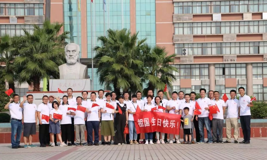 15710351919401.jpg 微信图片_20191014143910.jpg