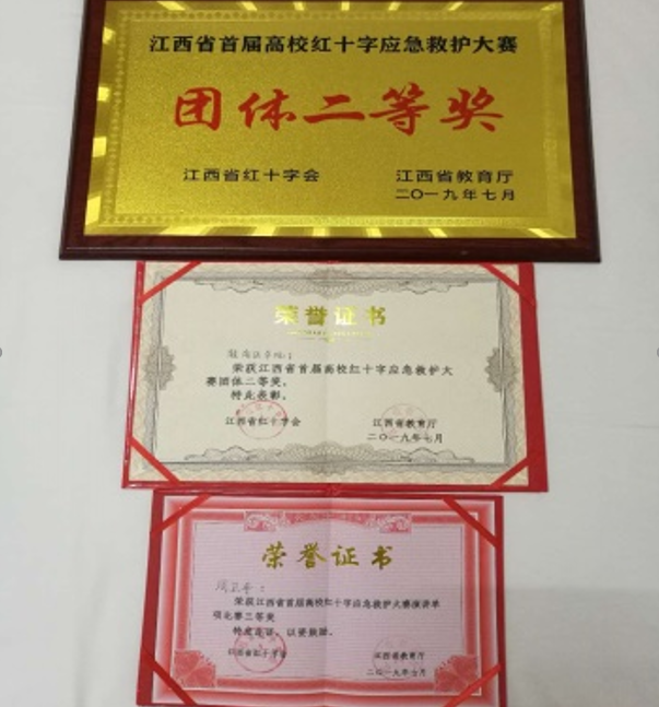 https://mmbiz.qpic.cn/mmbiz_png/K3r5IPZZUyyHrbiblLTH4EeyVwhqGnhTicAdFeic1V4IgMDyeFLIly4Bkvn8xtjrMgAylGtibeEPDKOP4xmzNDJ0yQ/640?wx_fmt=png&tp=webp&wxfrom=5&wx_lazy=1&wx_co=1