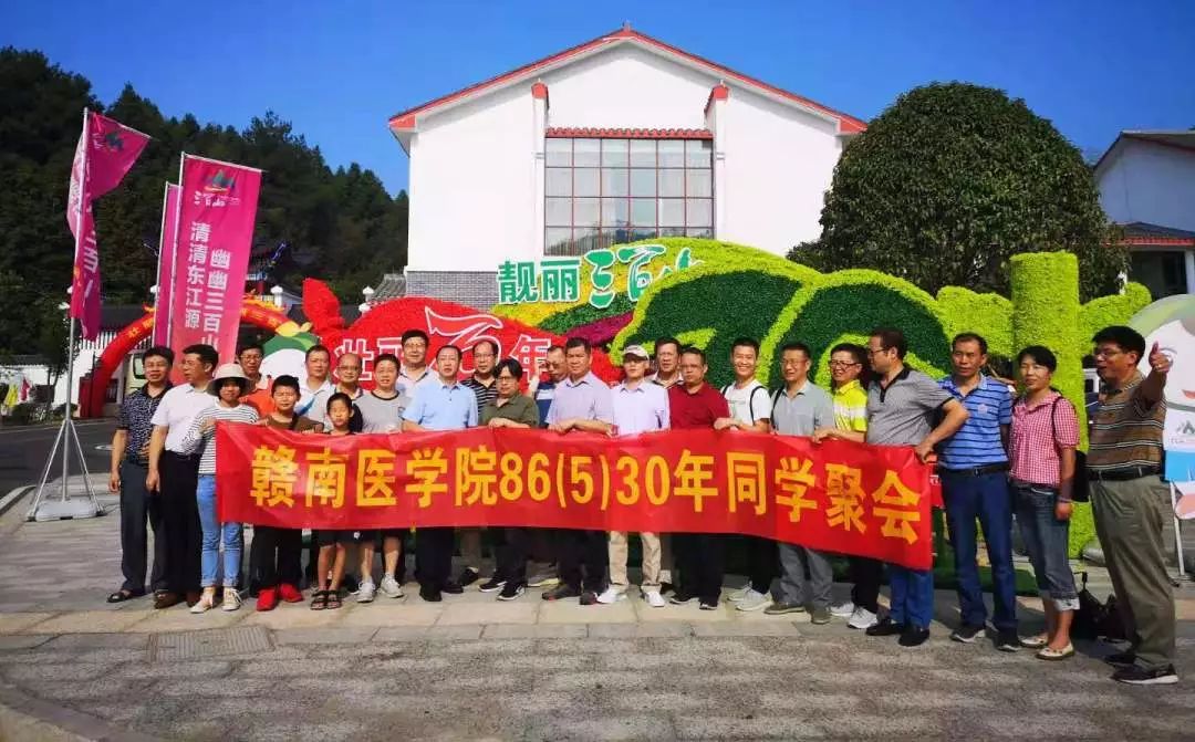 157081473421173.jpg 微信图片_20191012012301.jpg
