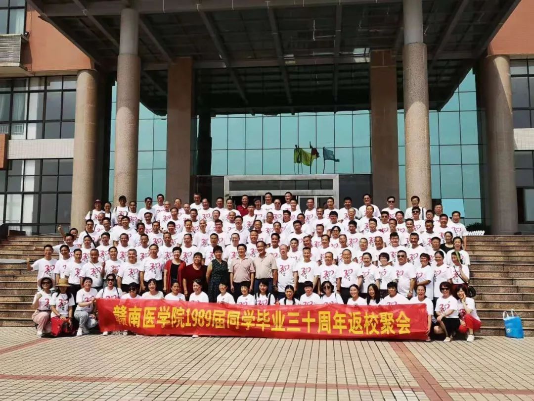 157081467635075.jpg 微信图片_20191012012254.jpg