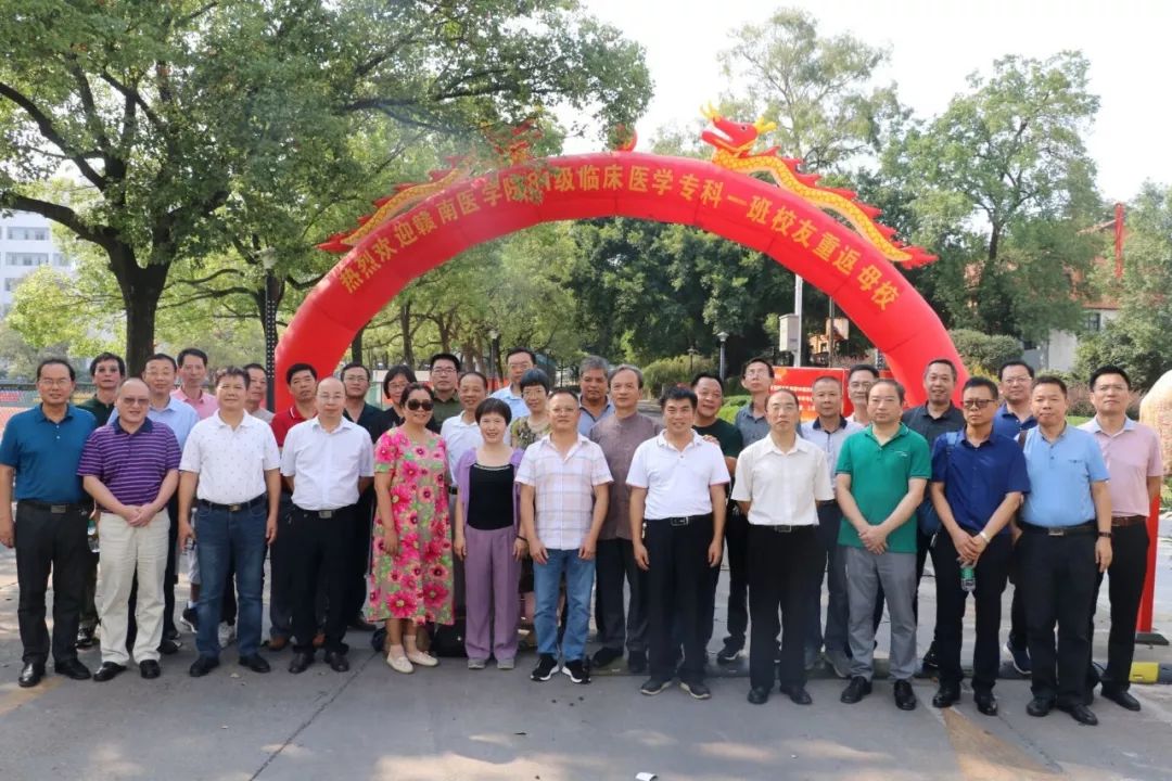 157124953974911.jpg 微信图片_20191017021103.jpg