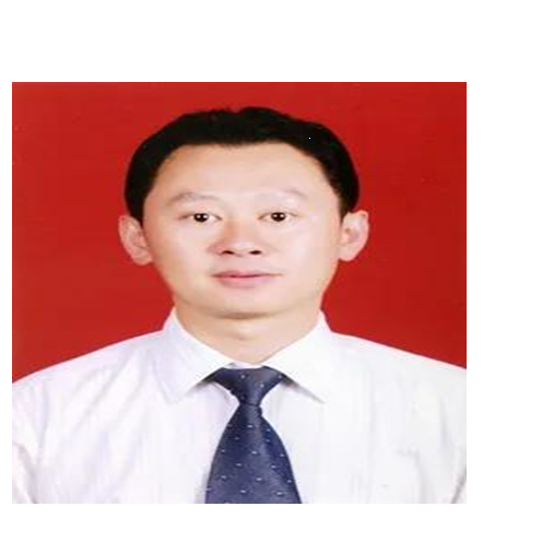 https://mmbiz.qpic.cn/mmbiz_jpg/FMsbQicxpE7P16Z7Ec3gicvMCcm3ibiaEgjxa9uTib4otIYtSkHSCr74RTw8aDtjClmenP9e1d0dNicJtBAB2zqANibHg/640?wx_fmt=jpeg&tp=webp&wxfrom=5&wx_lazy=1&wx_co=1