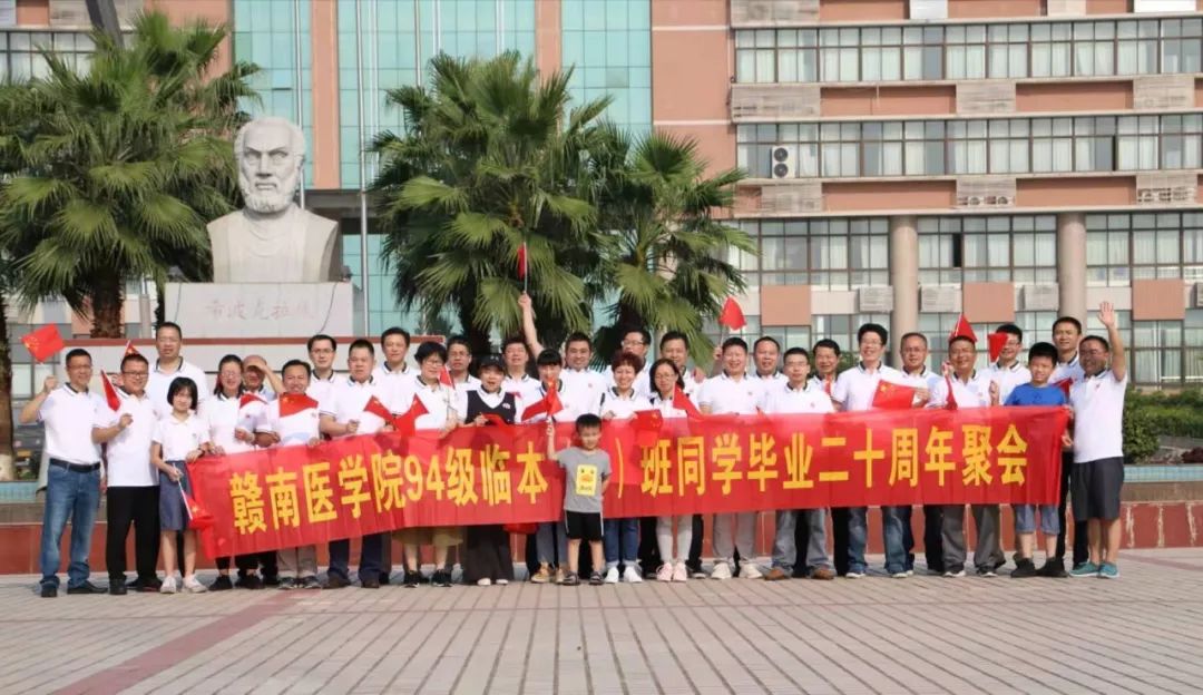 15710351758302.jpg 微信图片_20191014143857.jpg