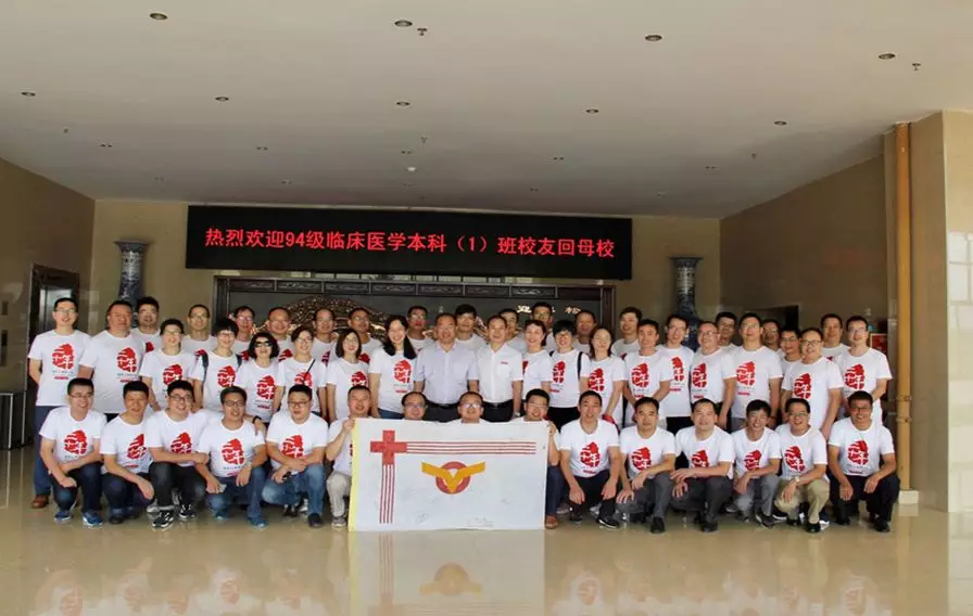 微信图片_20191012163717.png